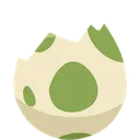 egg_base_3