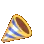 tada_animated