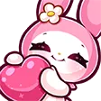 AAmymelodyheart112