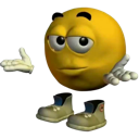 shurg Discord emoji