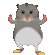 d9_chuhaNaach Discord emoji