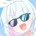 arona_gurasan