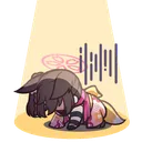 izuna_depress