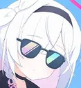 plana_gurasan