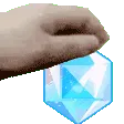 pyro_pat