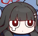 rio_cry