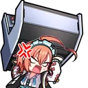 Neru_Anger