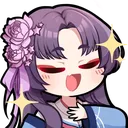 yukari_proud