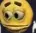 sad_face_2