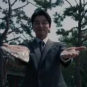 Breadorlottoticket