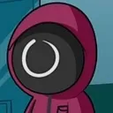 LigmaBoy