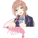 rinami_mome