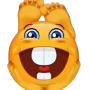 You