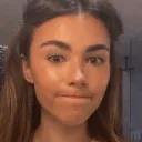 madisonoh