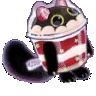 Jumpsies