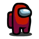 AmongUs