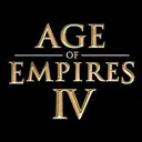 AOE4