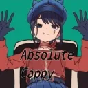 absolute_cappie