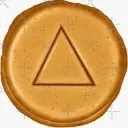 Triangle