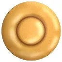 Circle