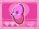 TeamLuvdisc
