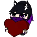 wolfie_heart
