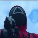 YouBrokeitNowDie
