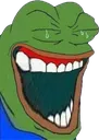pepe_laugh3
