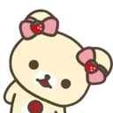 d_kkumabow