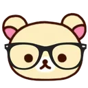 c_kkumanerd c_kkumanerd