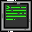 codingFrame