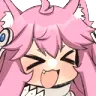 AiMi_XD
