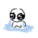 cry