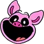 Pickypiggy
