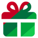 :Giveaway: