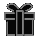 DTX_GIFT_nitro_gw_giveaway