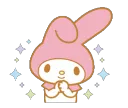 melo
