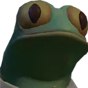 WhatTheFrog