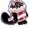 jumpsies