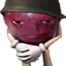 wapple