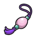 oval_charm