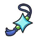 shiny_charm