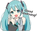 GA_GoodMorningMiku