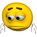 c_awman