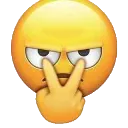 emoji_202