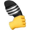 emoji_203