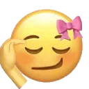 emoji_205