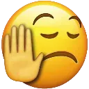 emoji_206