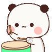 AP_drumplay
