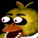 fshockedchica